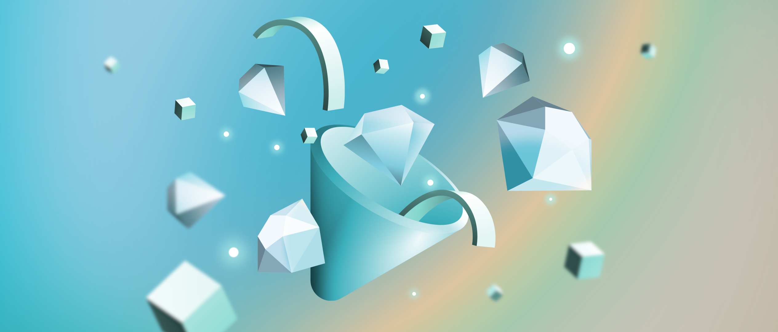 Tiny gems: a celebration of recent improvements in Sketch